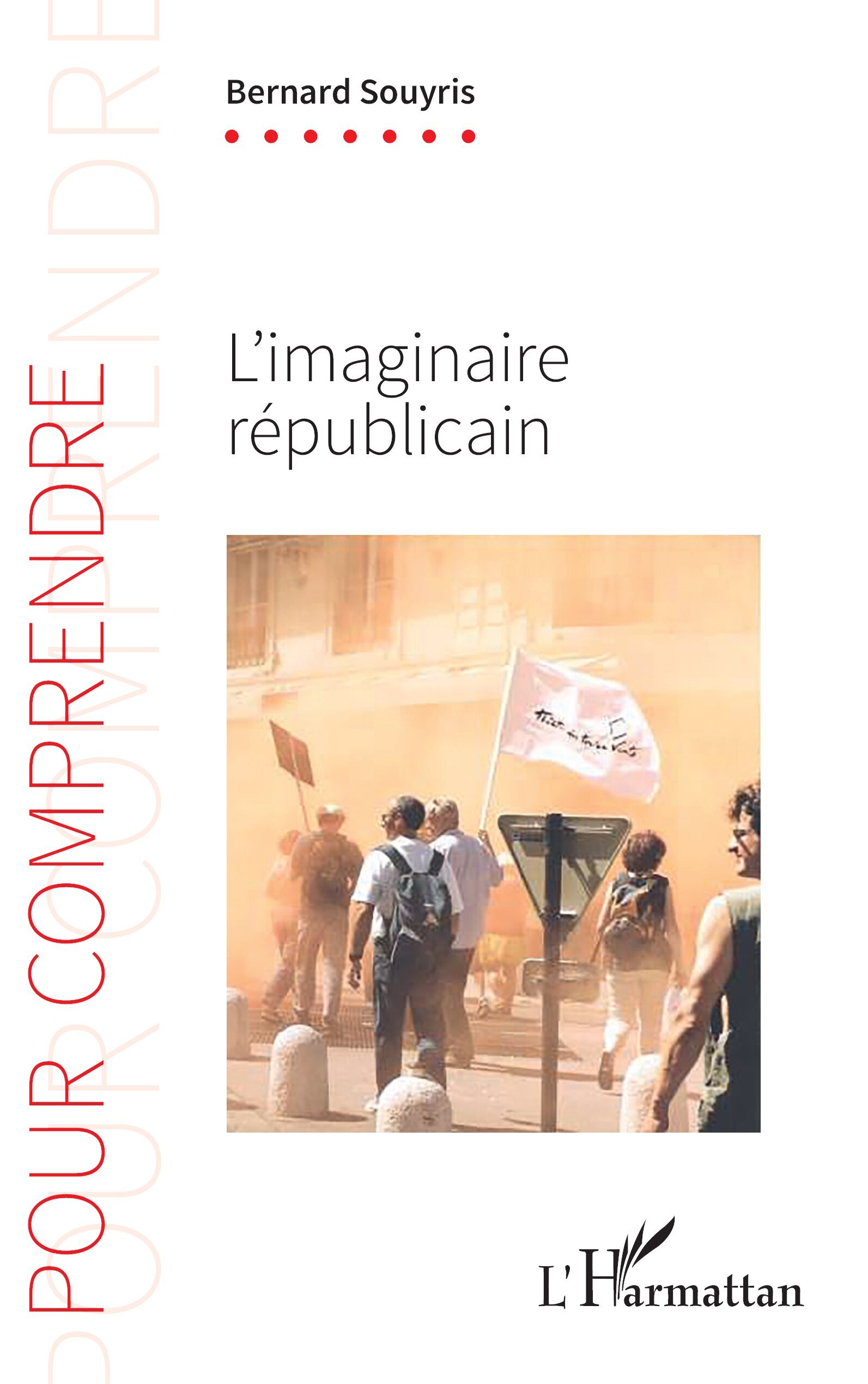 L'imaginaire républicain