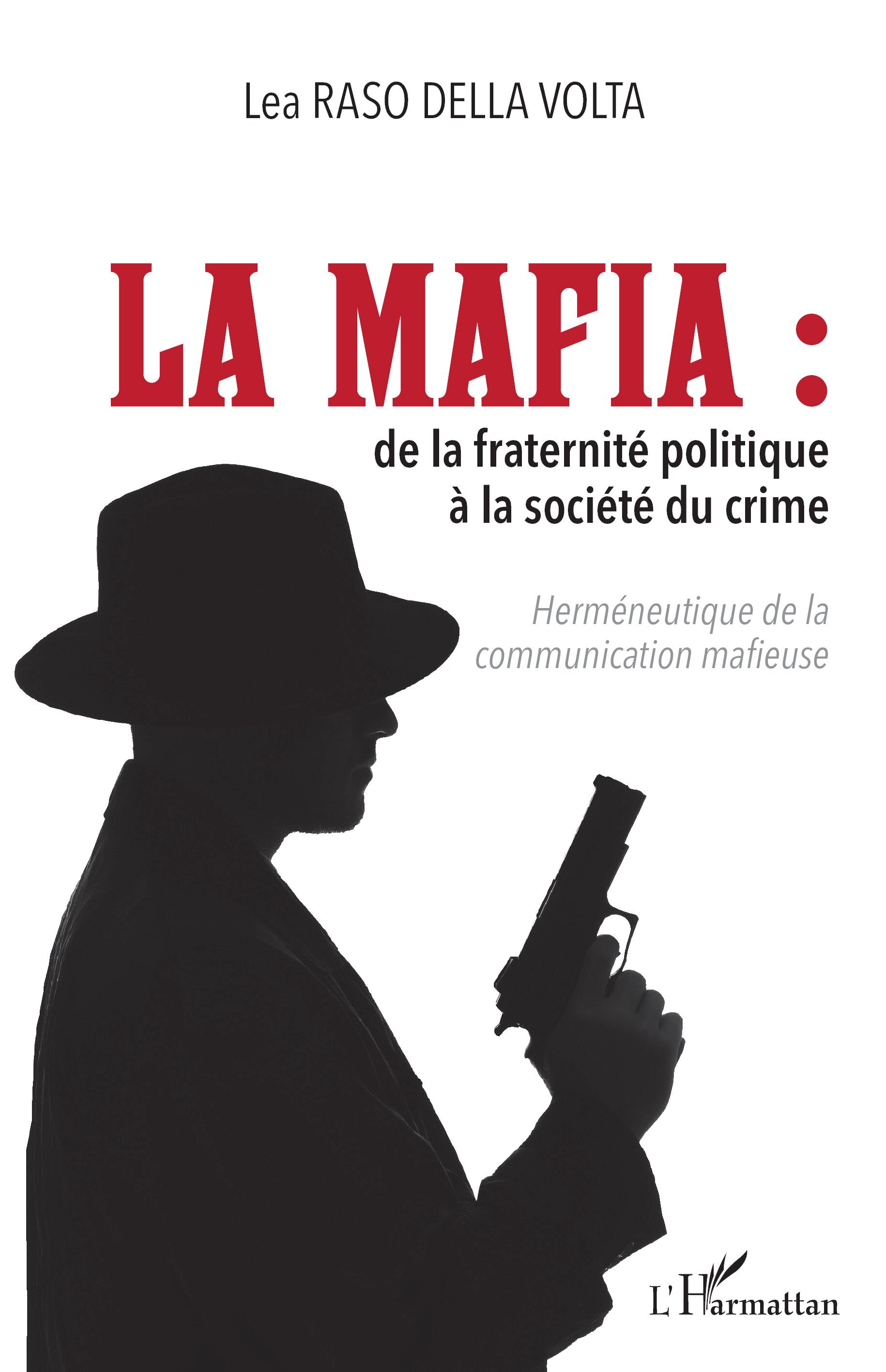 La mafia