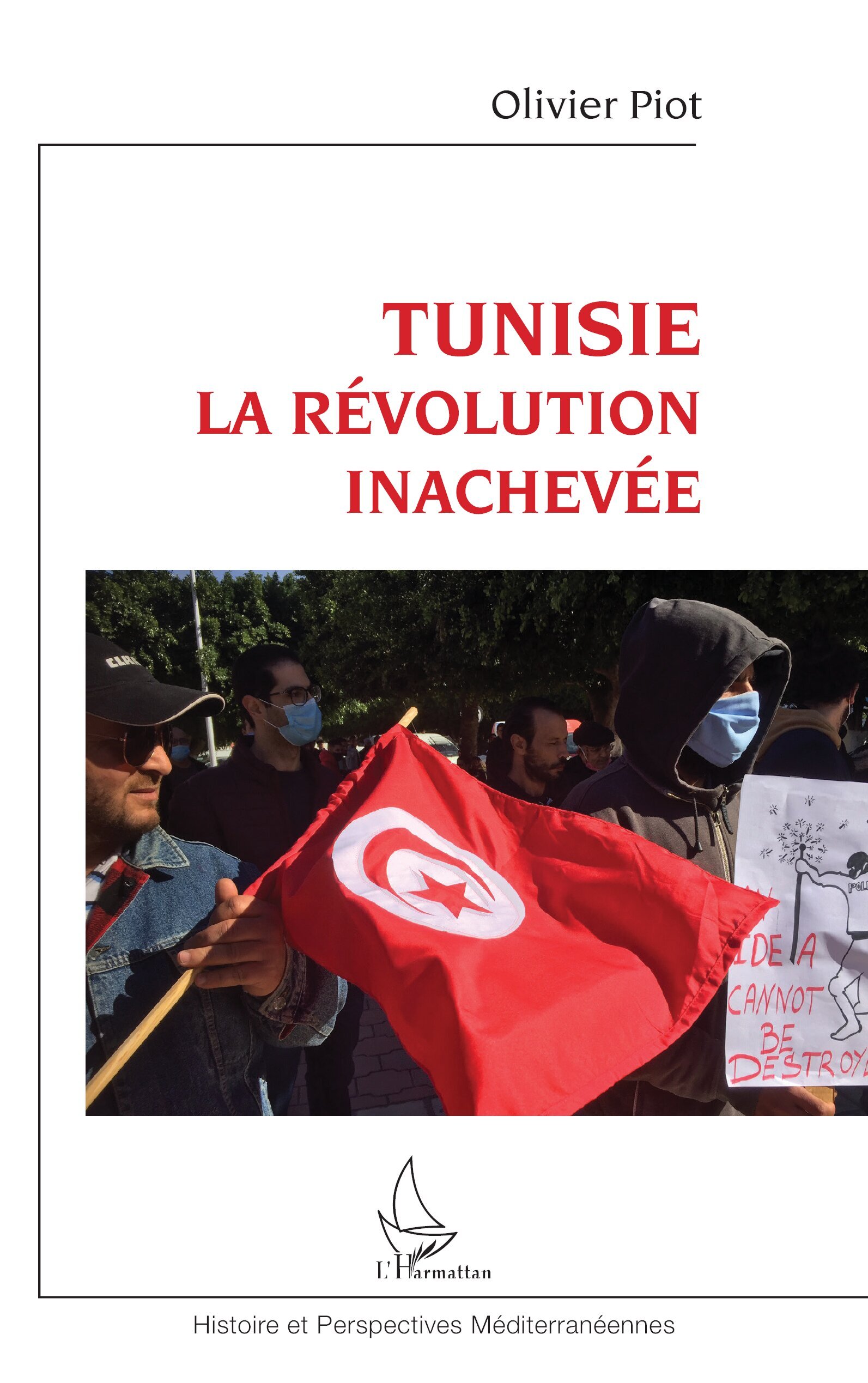 Tunisie
