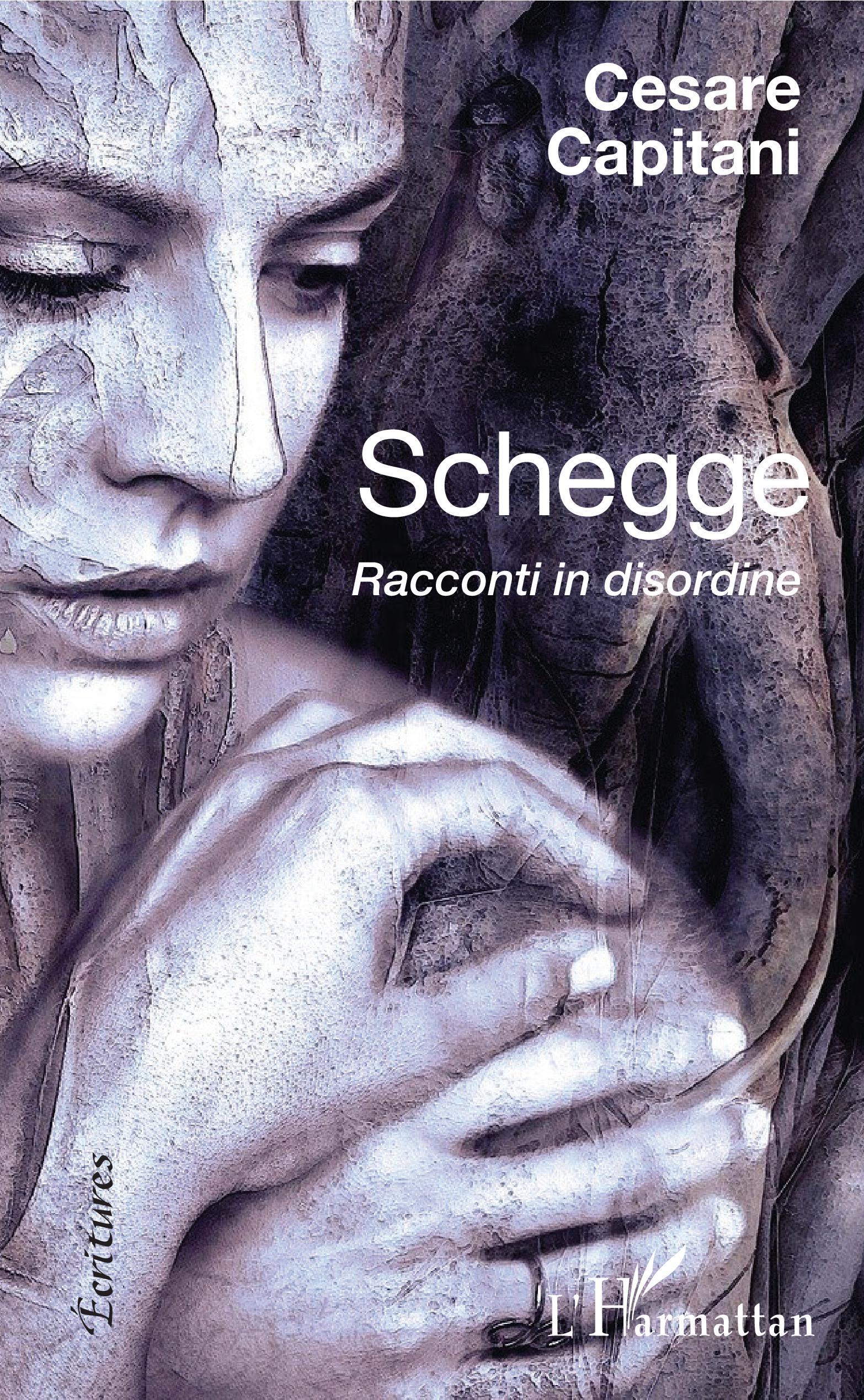 Schegge