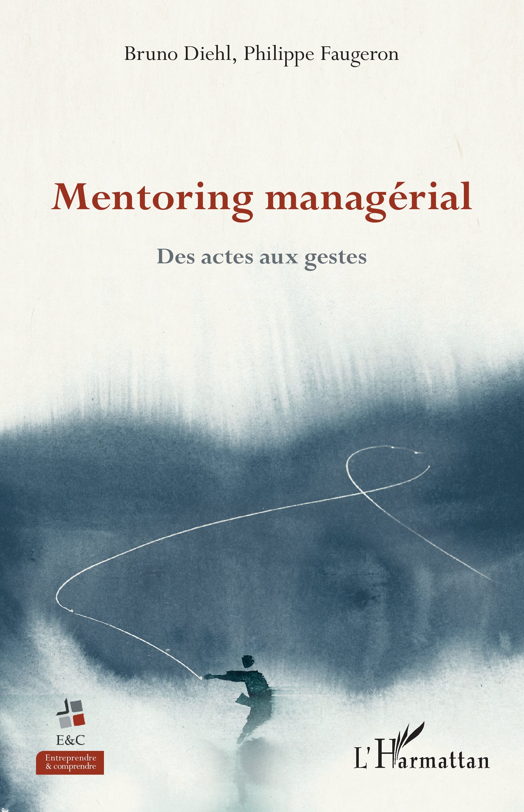 Mentoring managérial