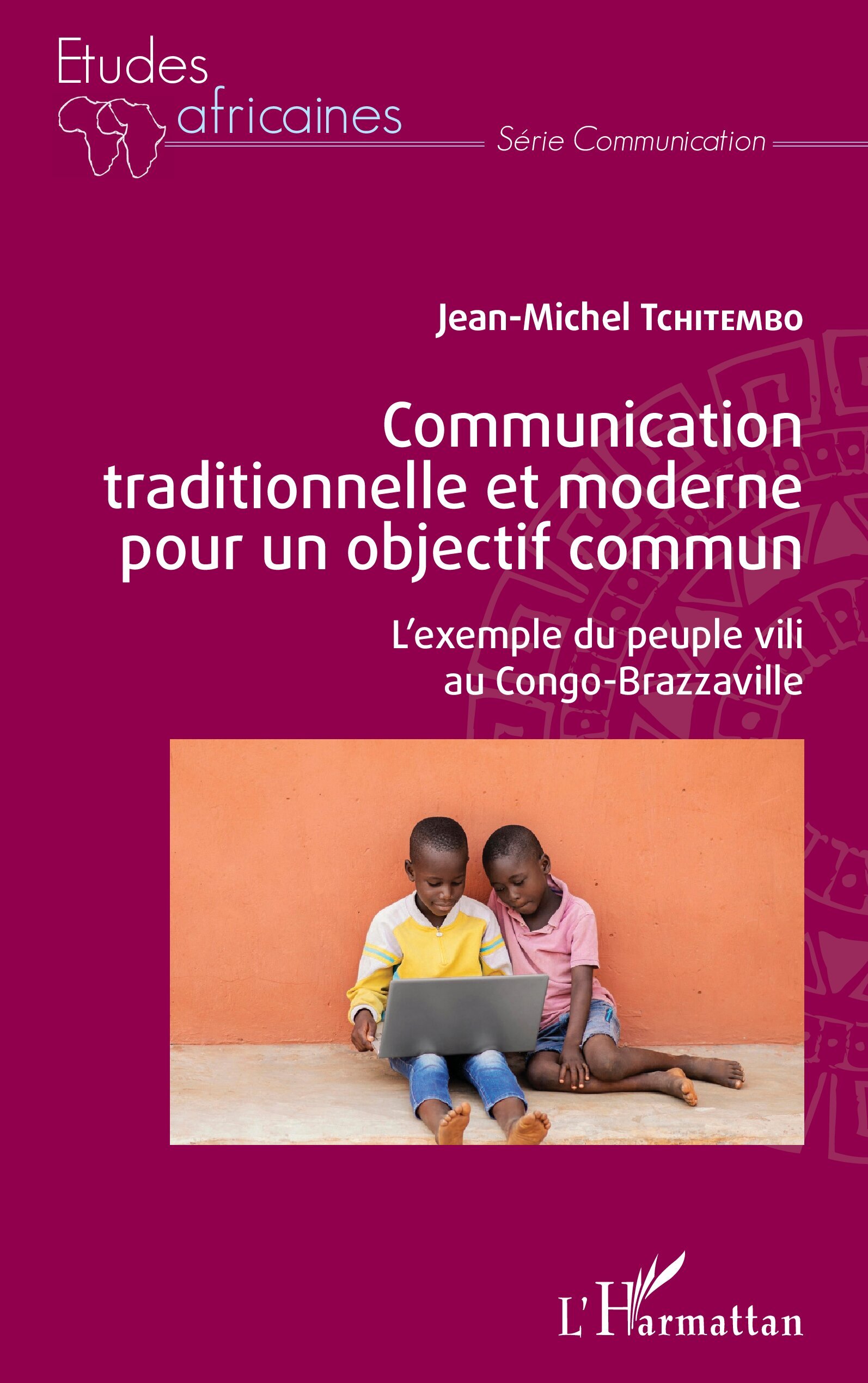 Communication traditionnelle et moderne pour un objectif commun