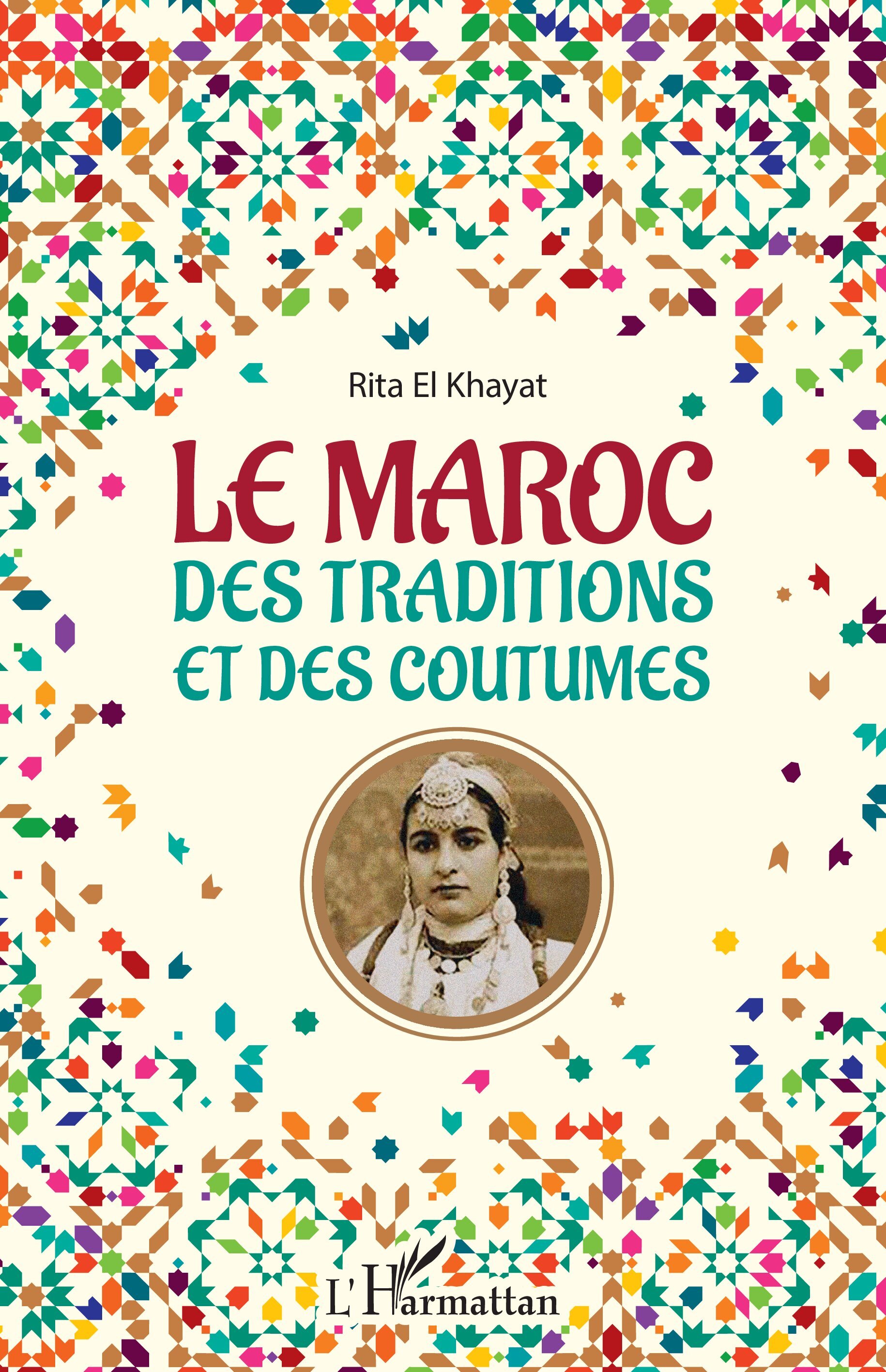 Le Maroc des traditions et des coutumes