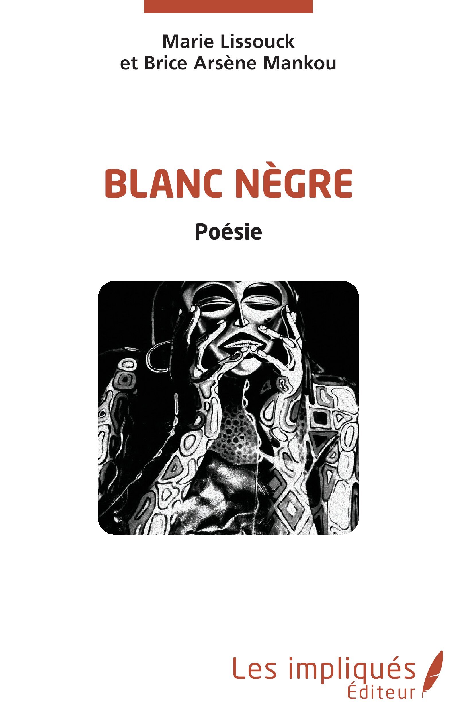 Blanc Nègre