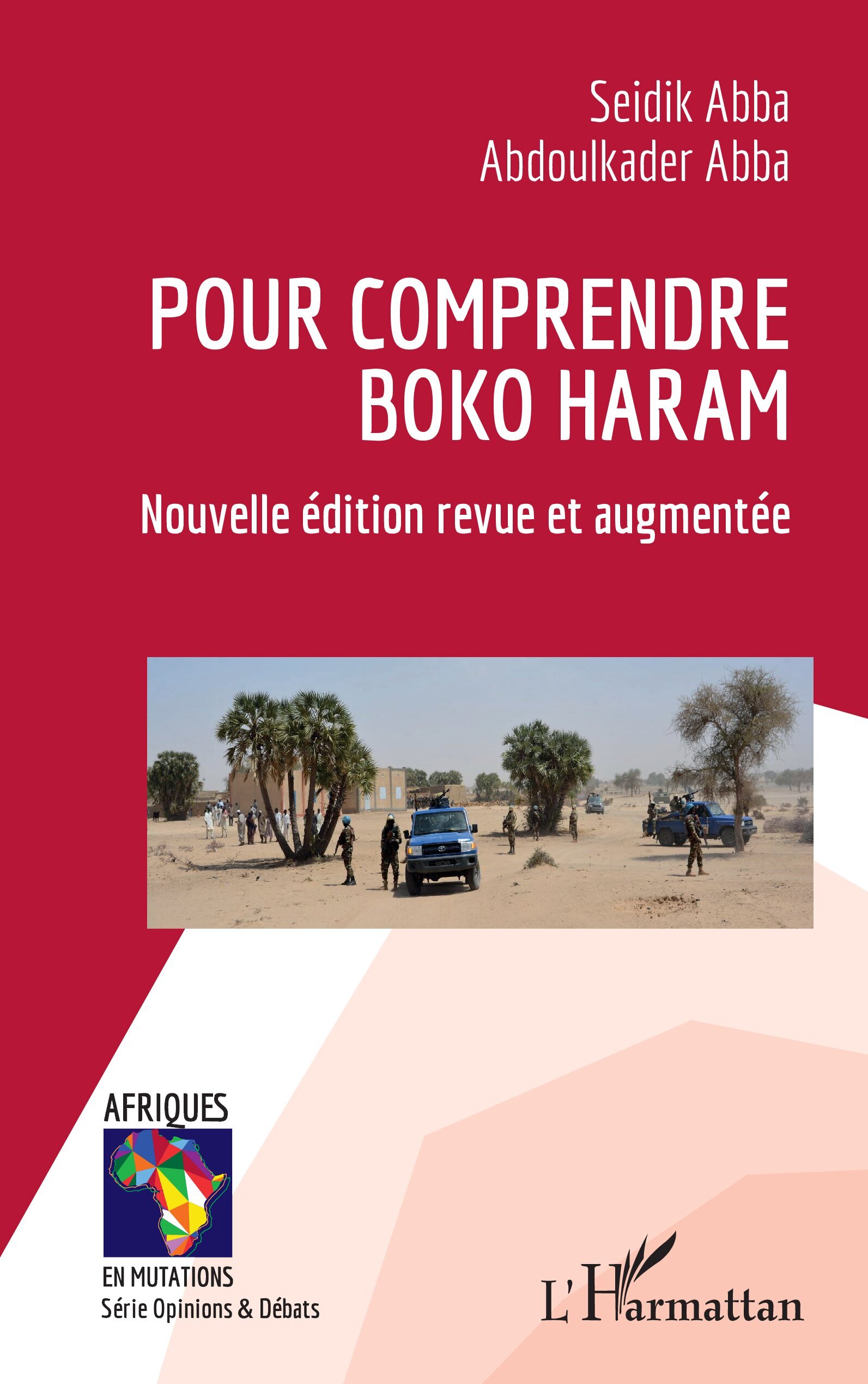 Pour comprendre Boko Haram
