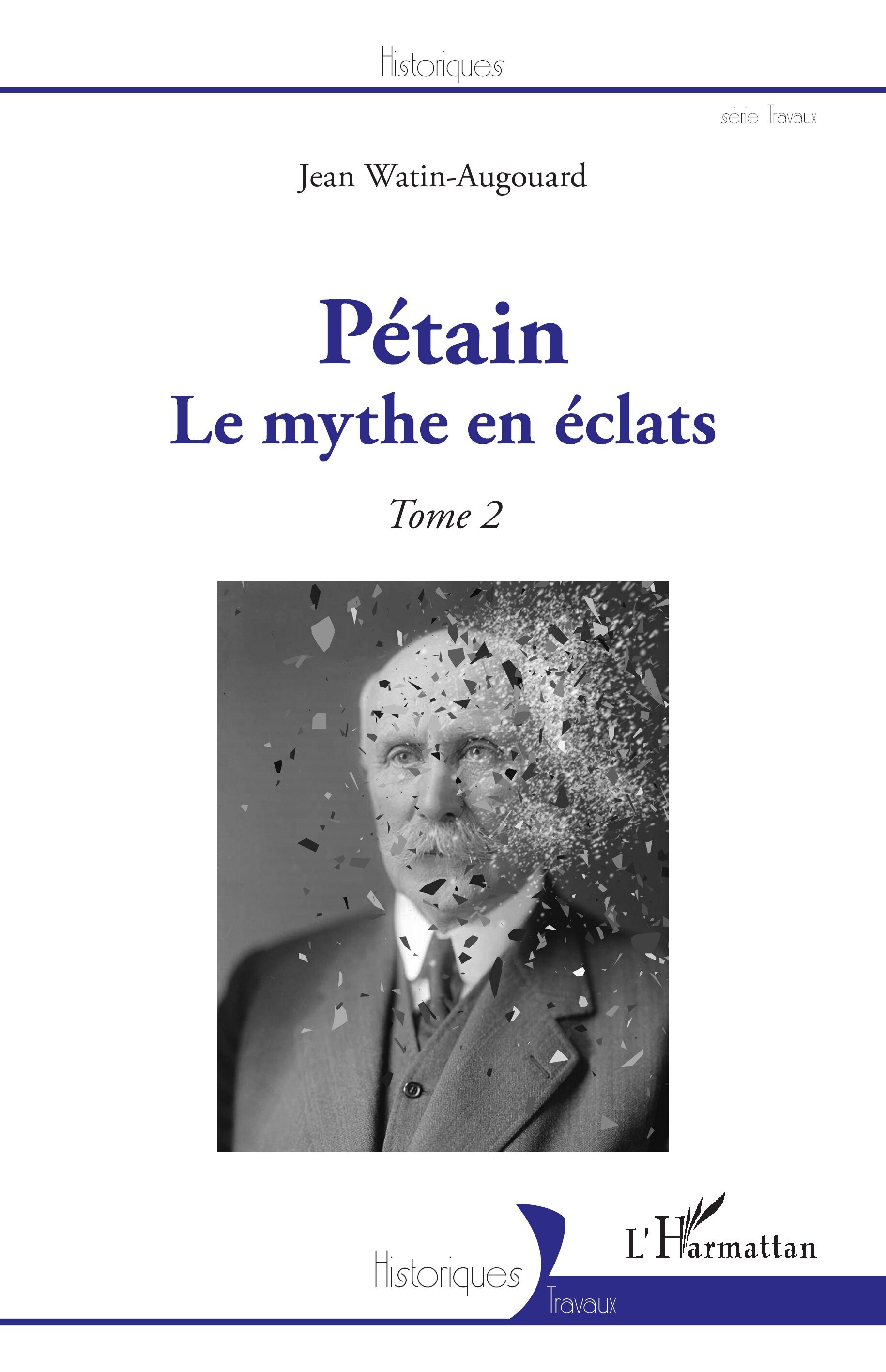 Pétain
