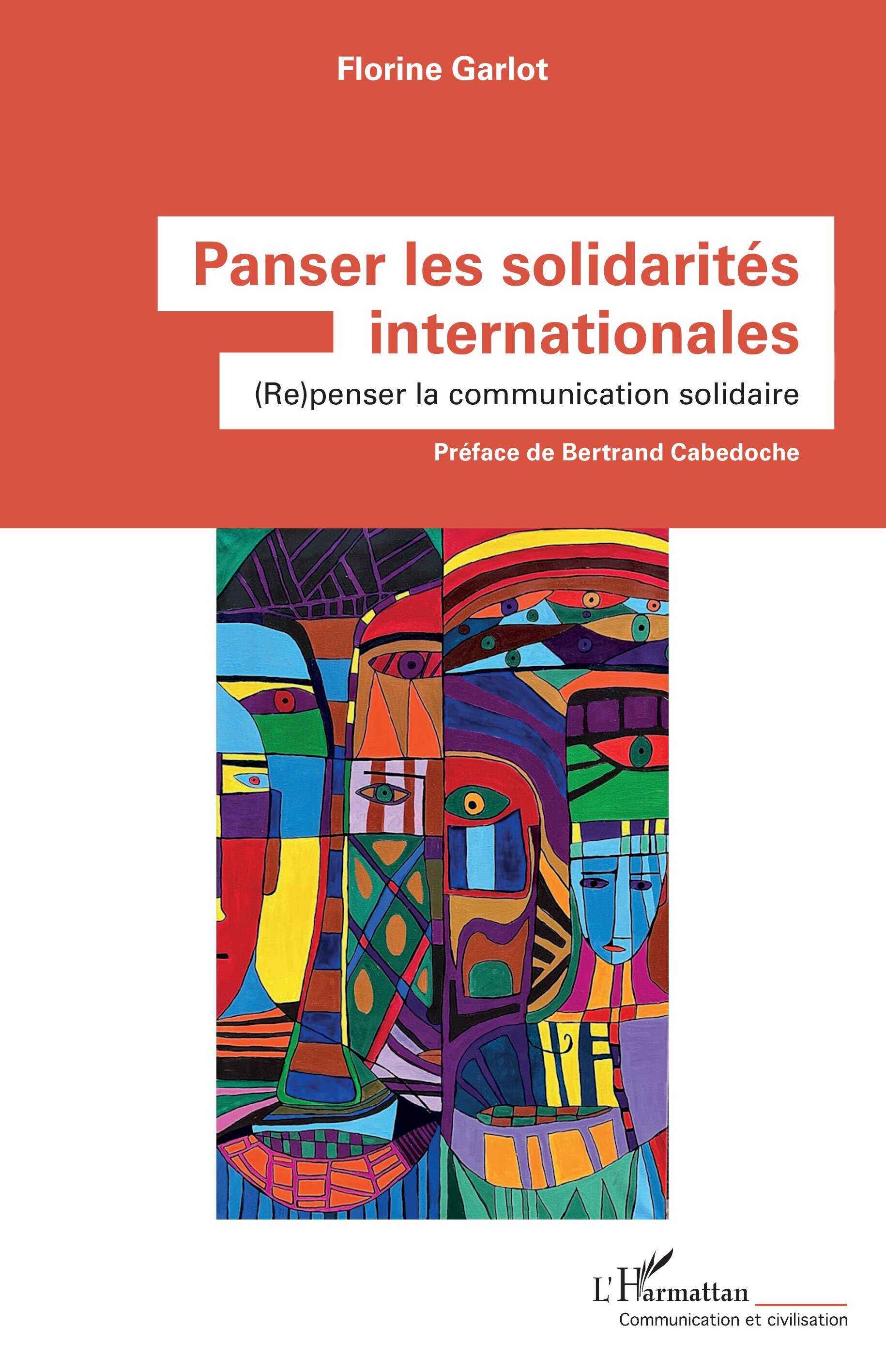 Panser les solidarités internationales
