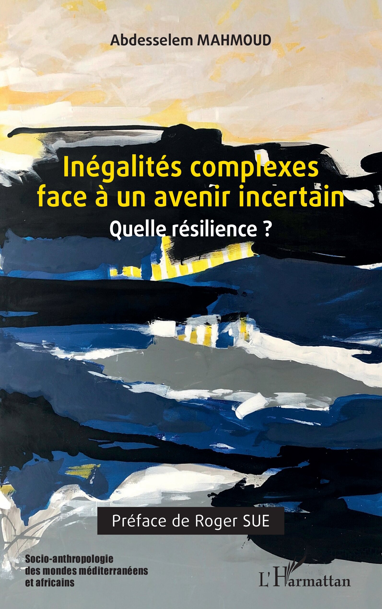 Inégalités complexes face à un avenir incertain