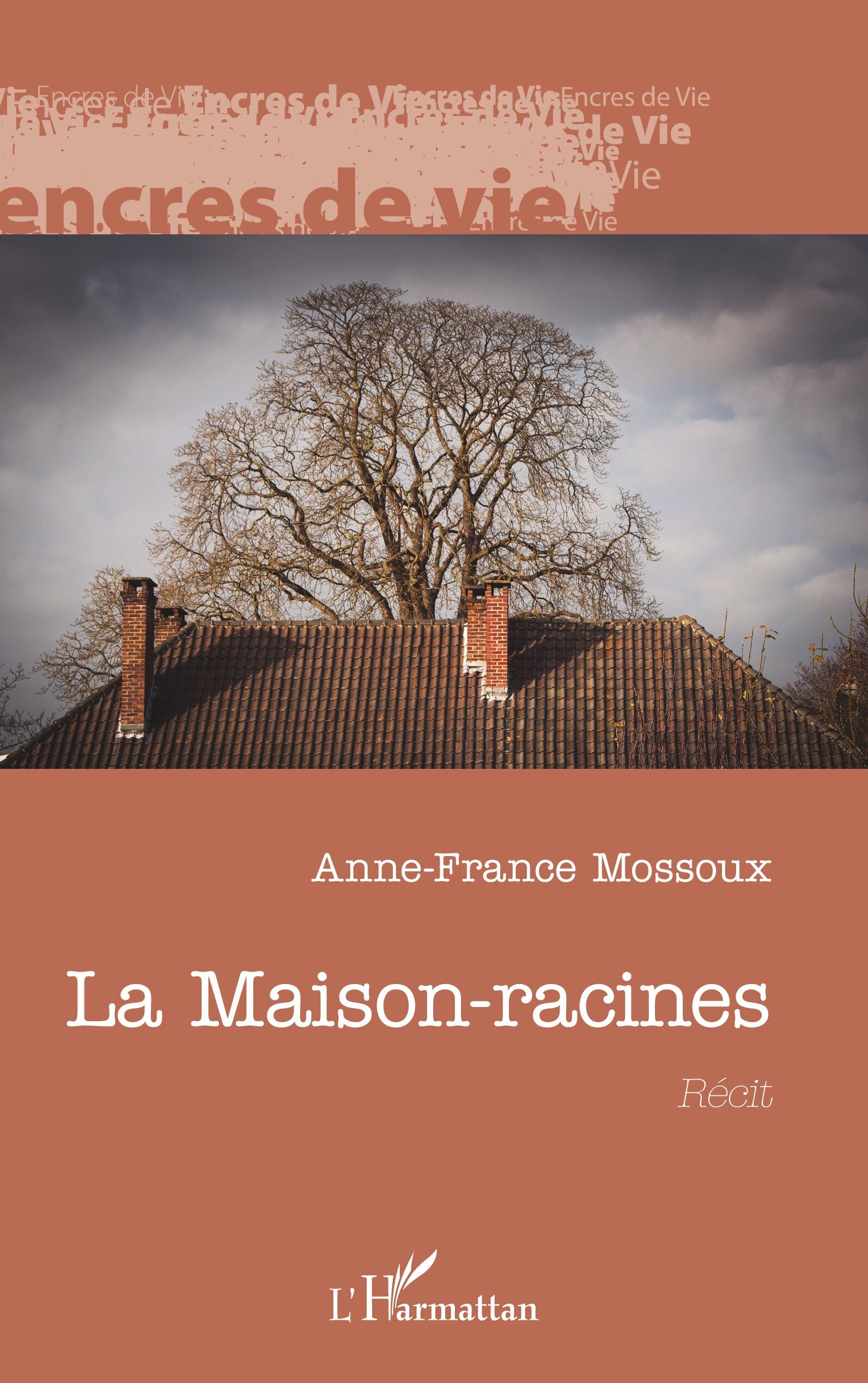 La Maison-racines