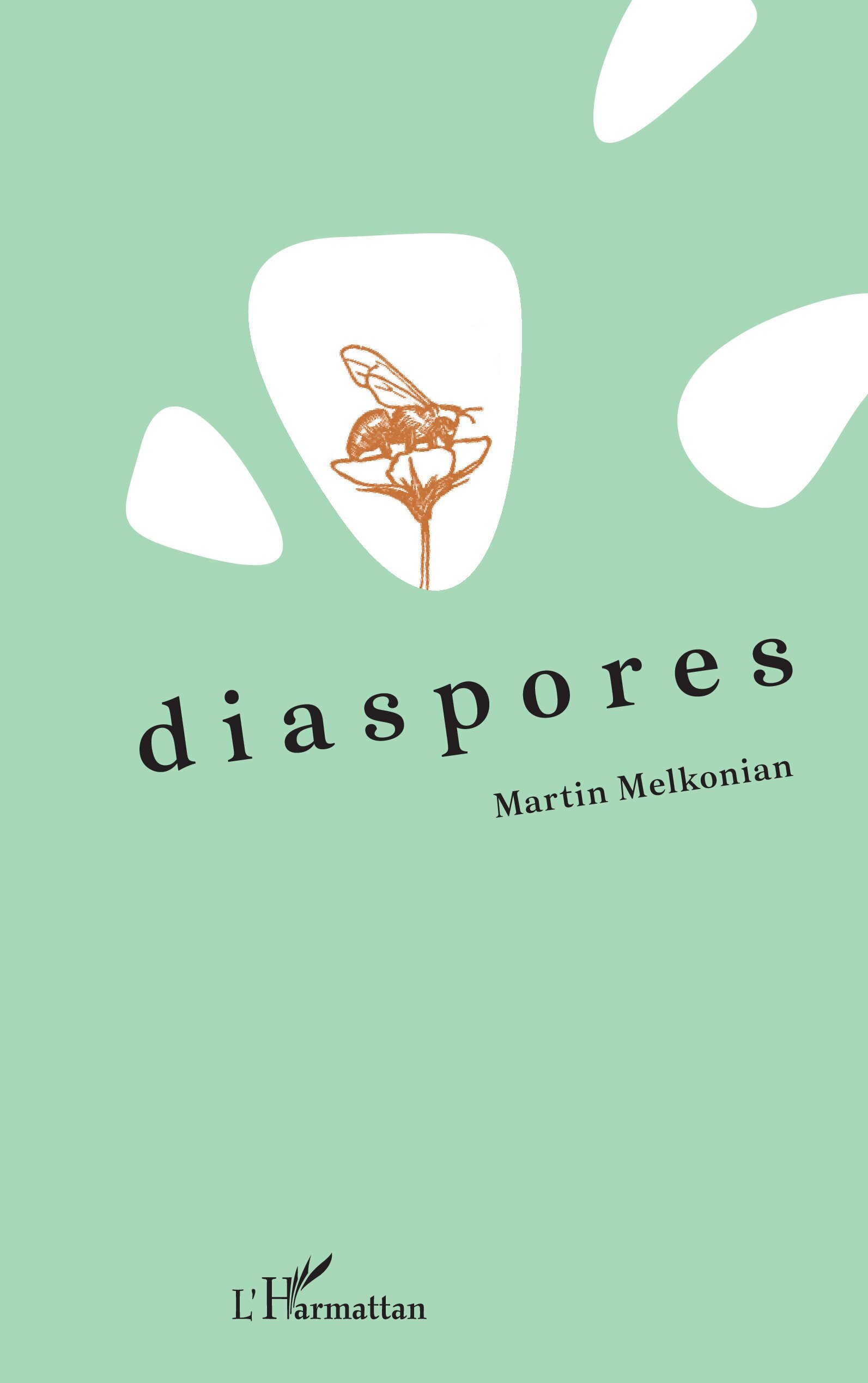 Diaspores