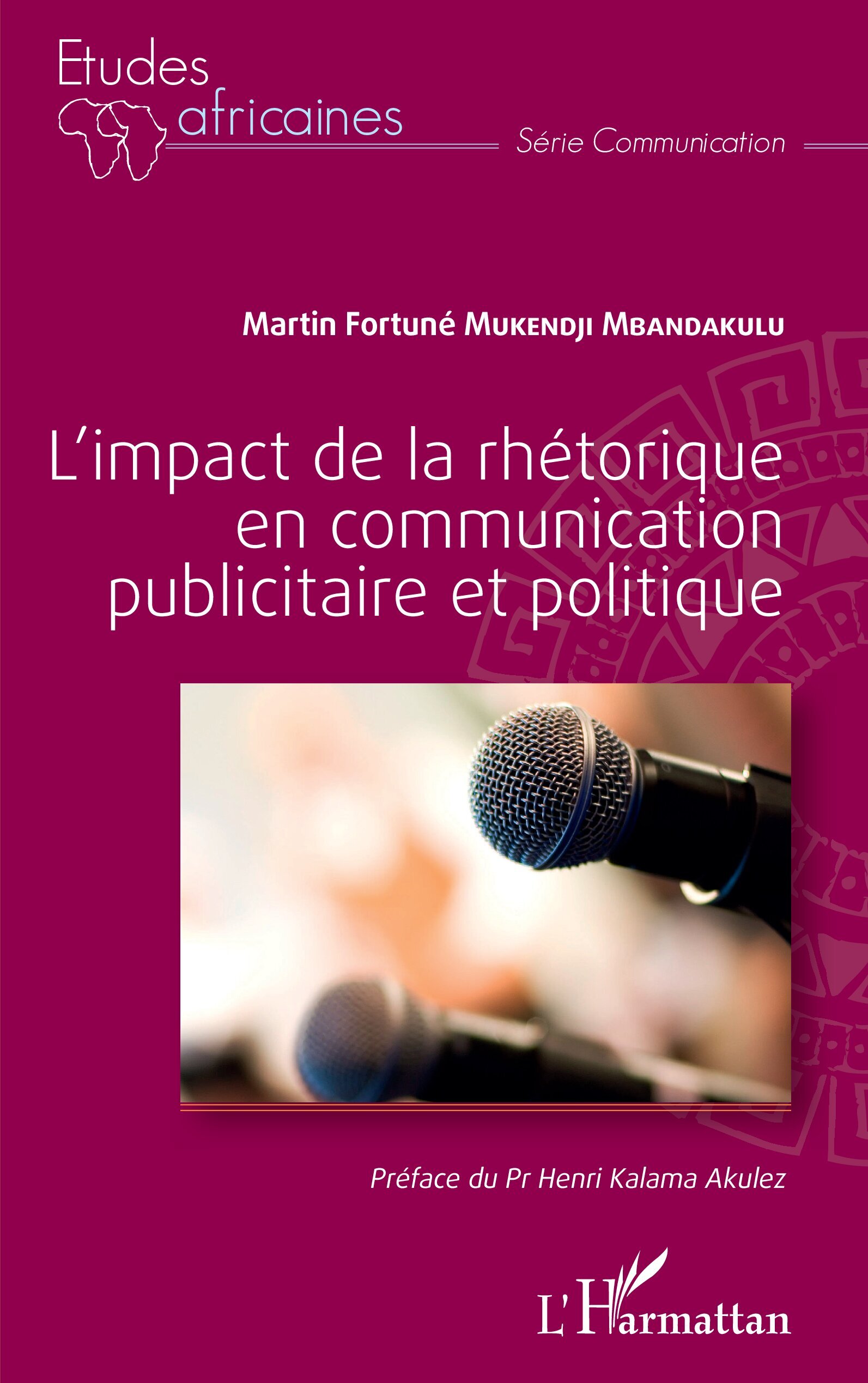 L'impact de la rhétorique en communication publicitaire et politique