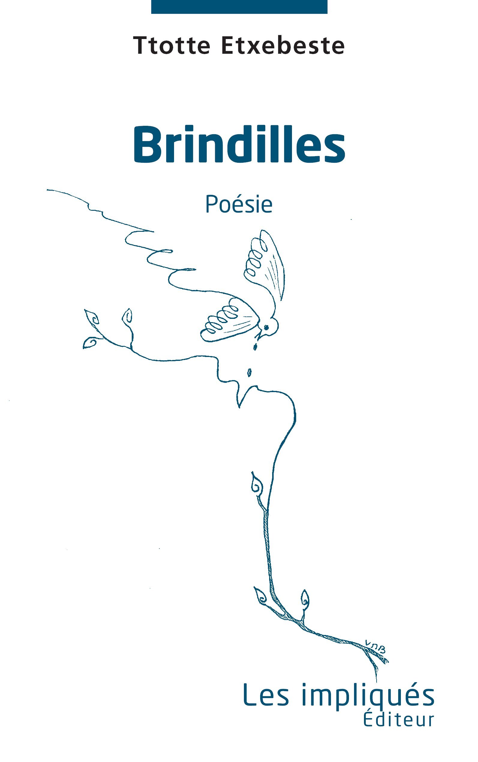 Brindilles