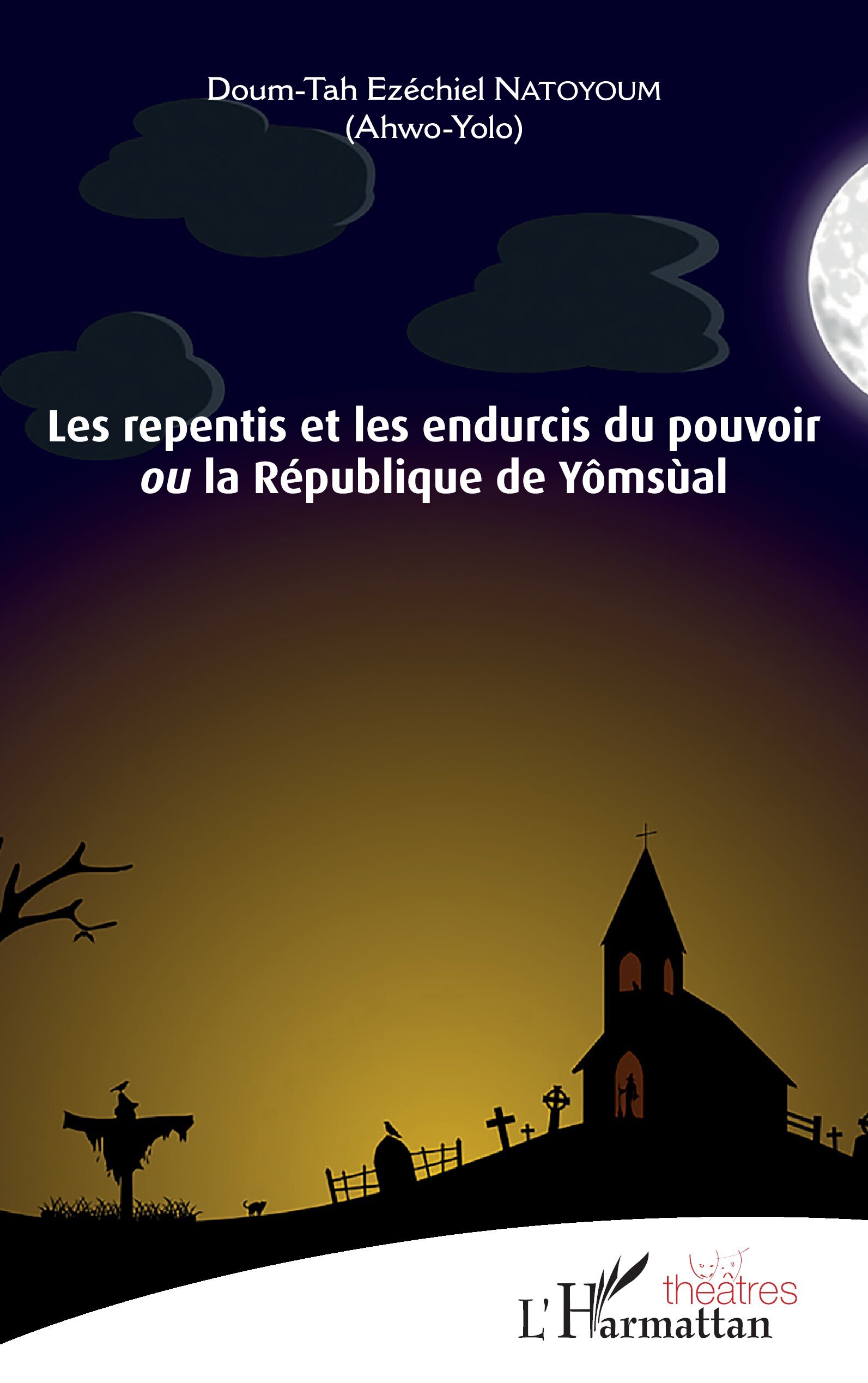 Les repentis et les endurcis du pouvoir