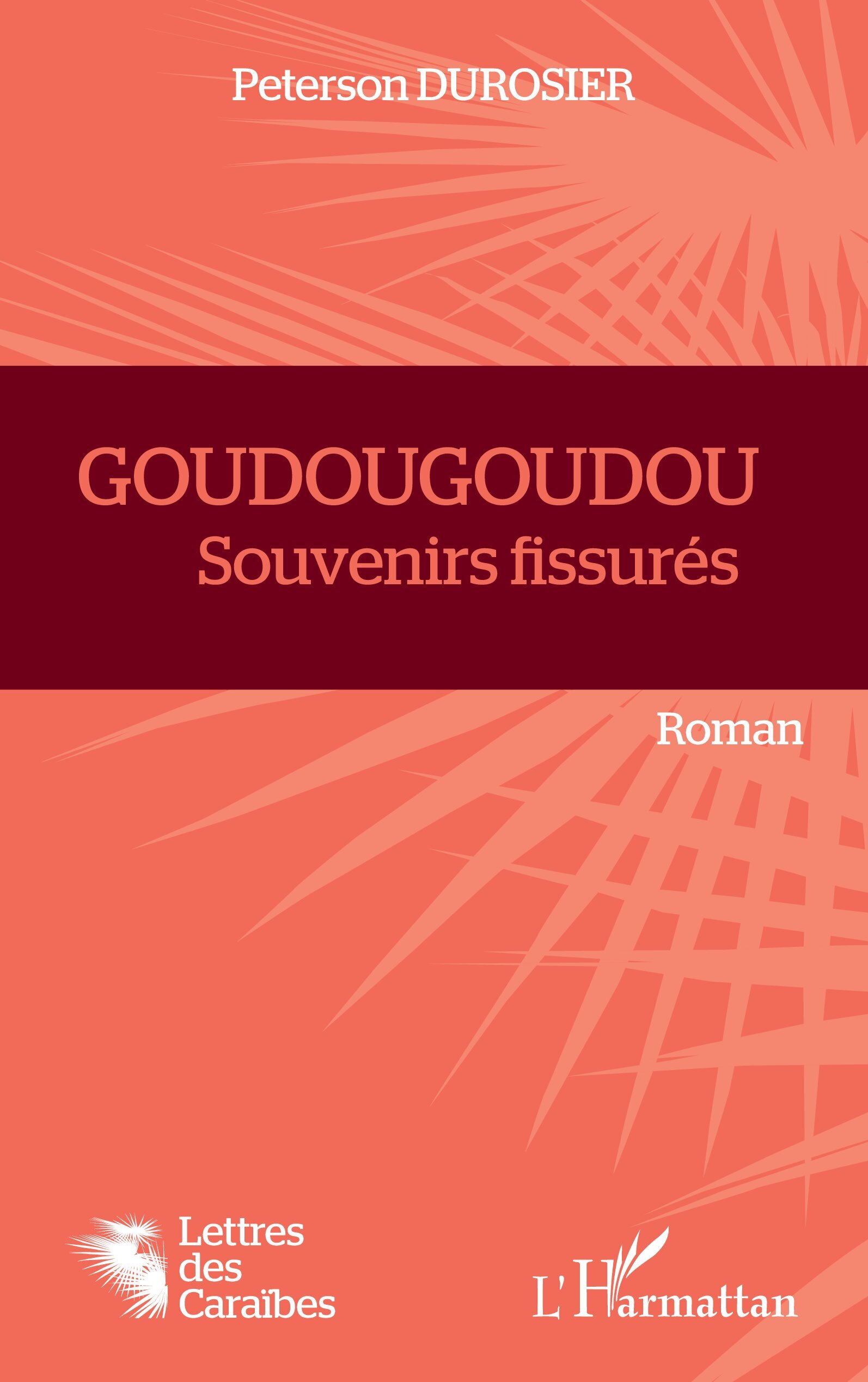 GOUDOUGOUDOU
