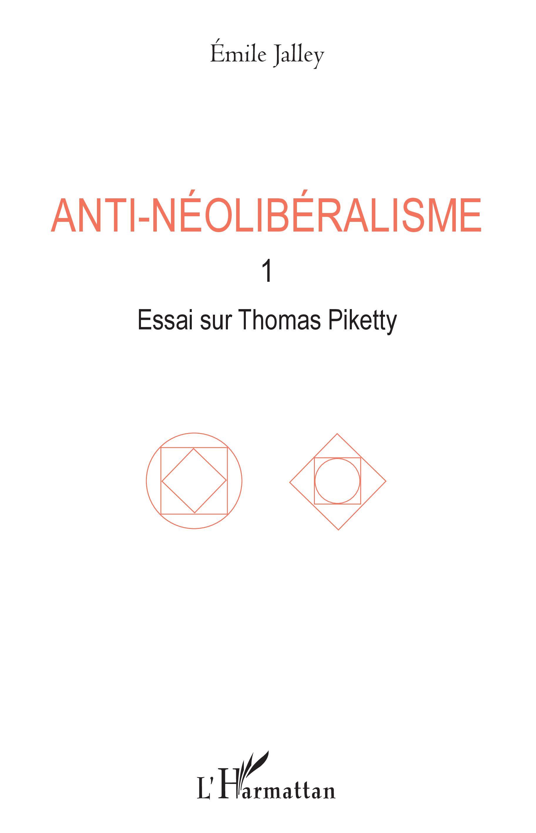 Anti-néolibéralisme