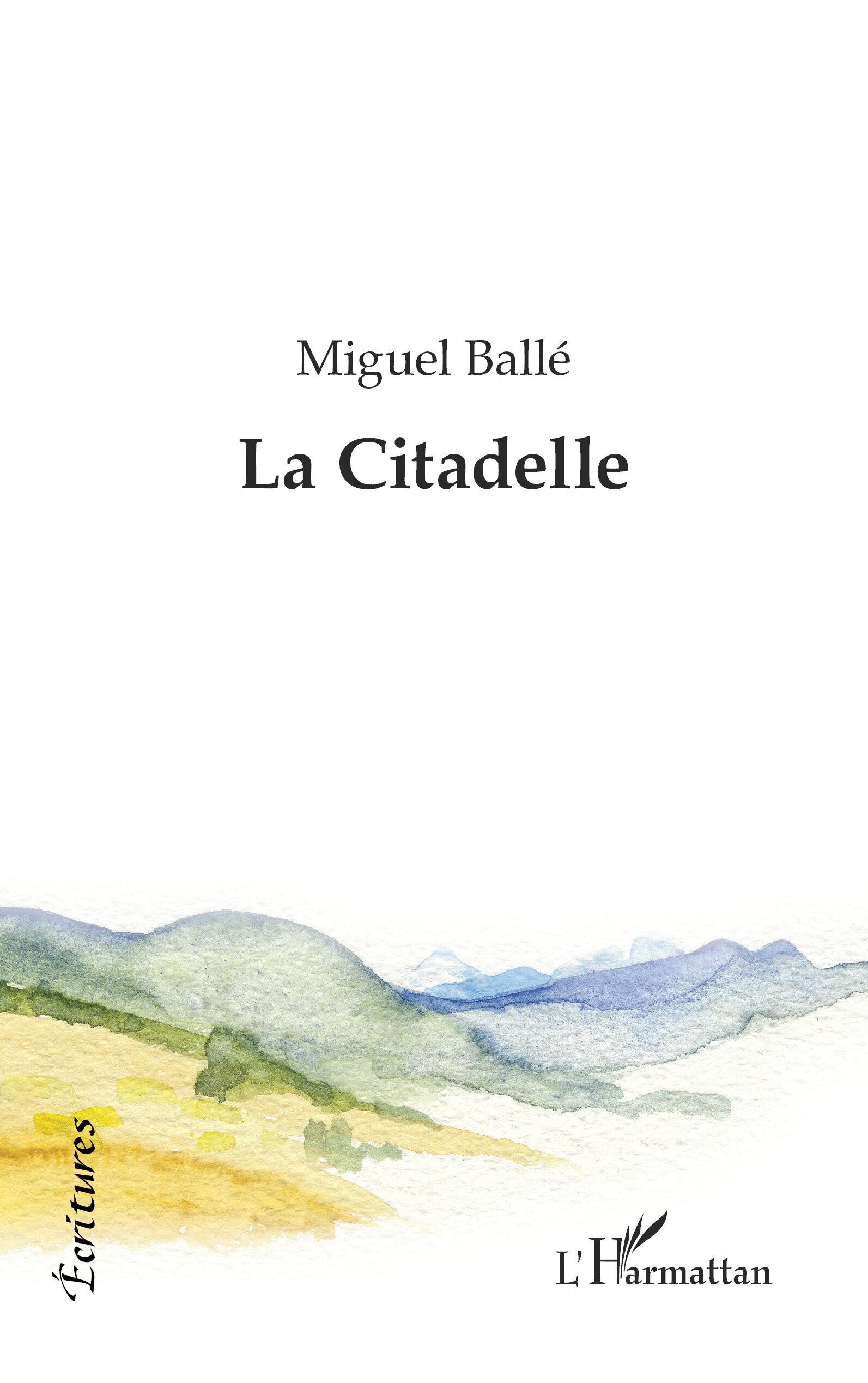La Citadelle