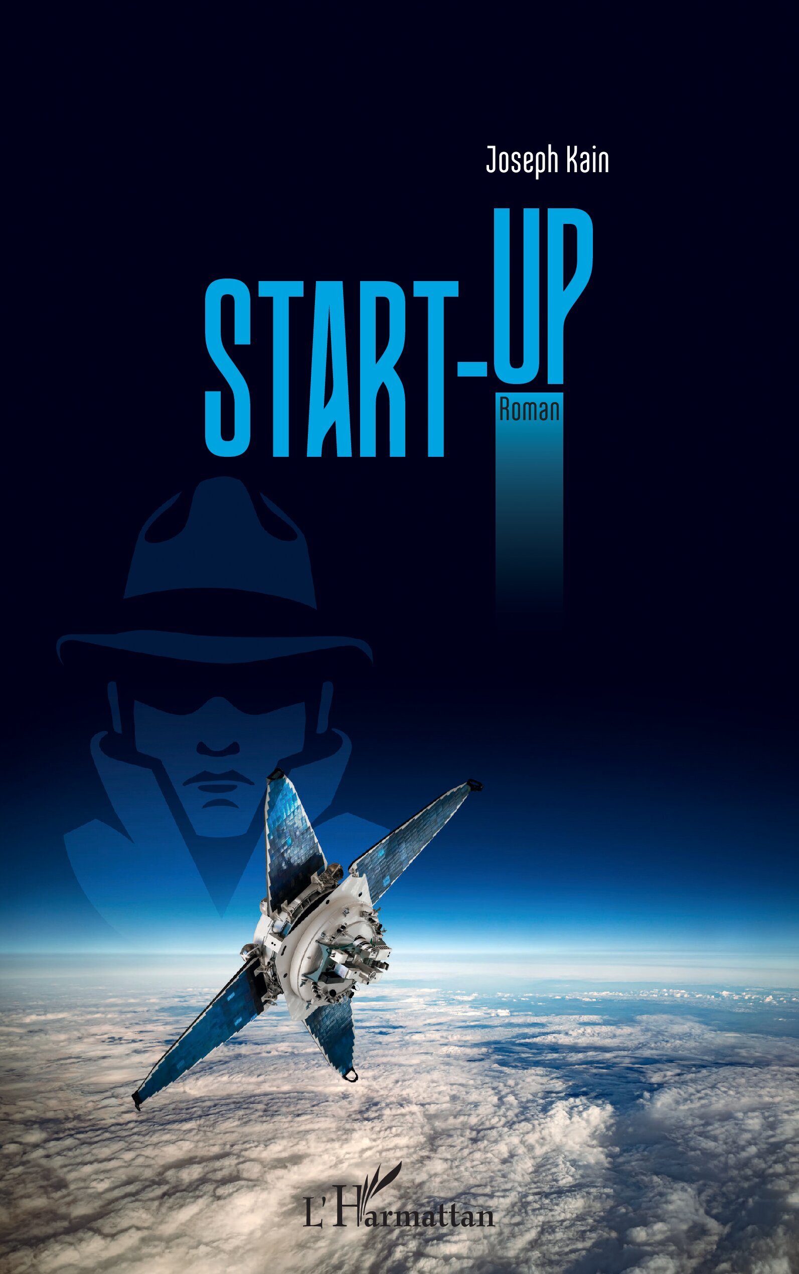 START-UP