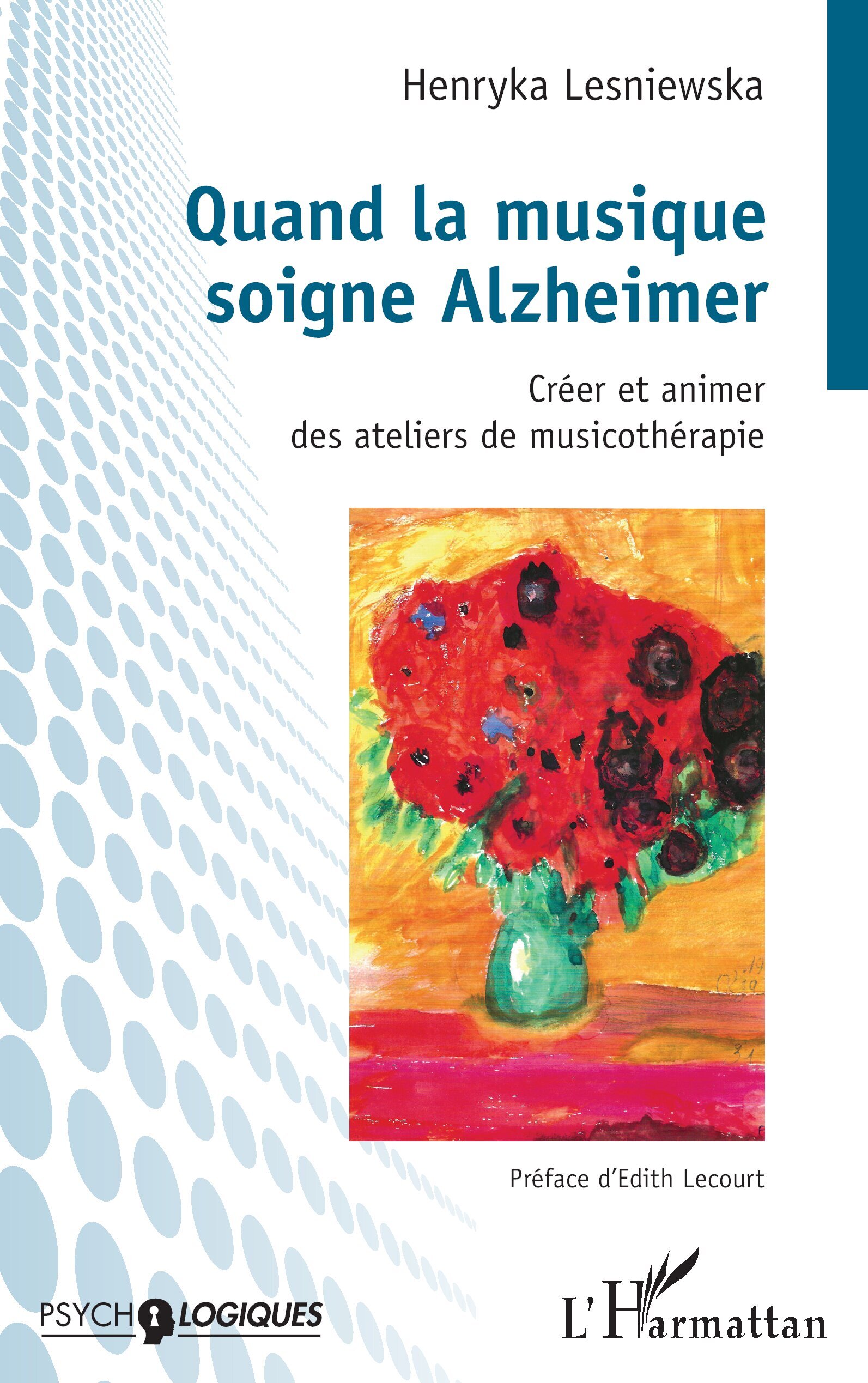 Quand la musique soigne Alzheimer