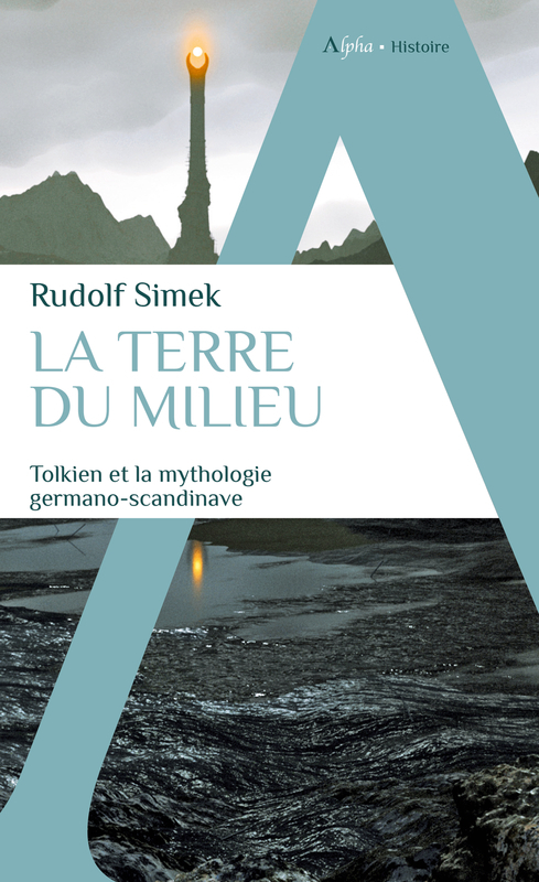 La Terre du Milieu