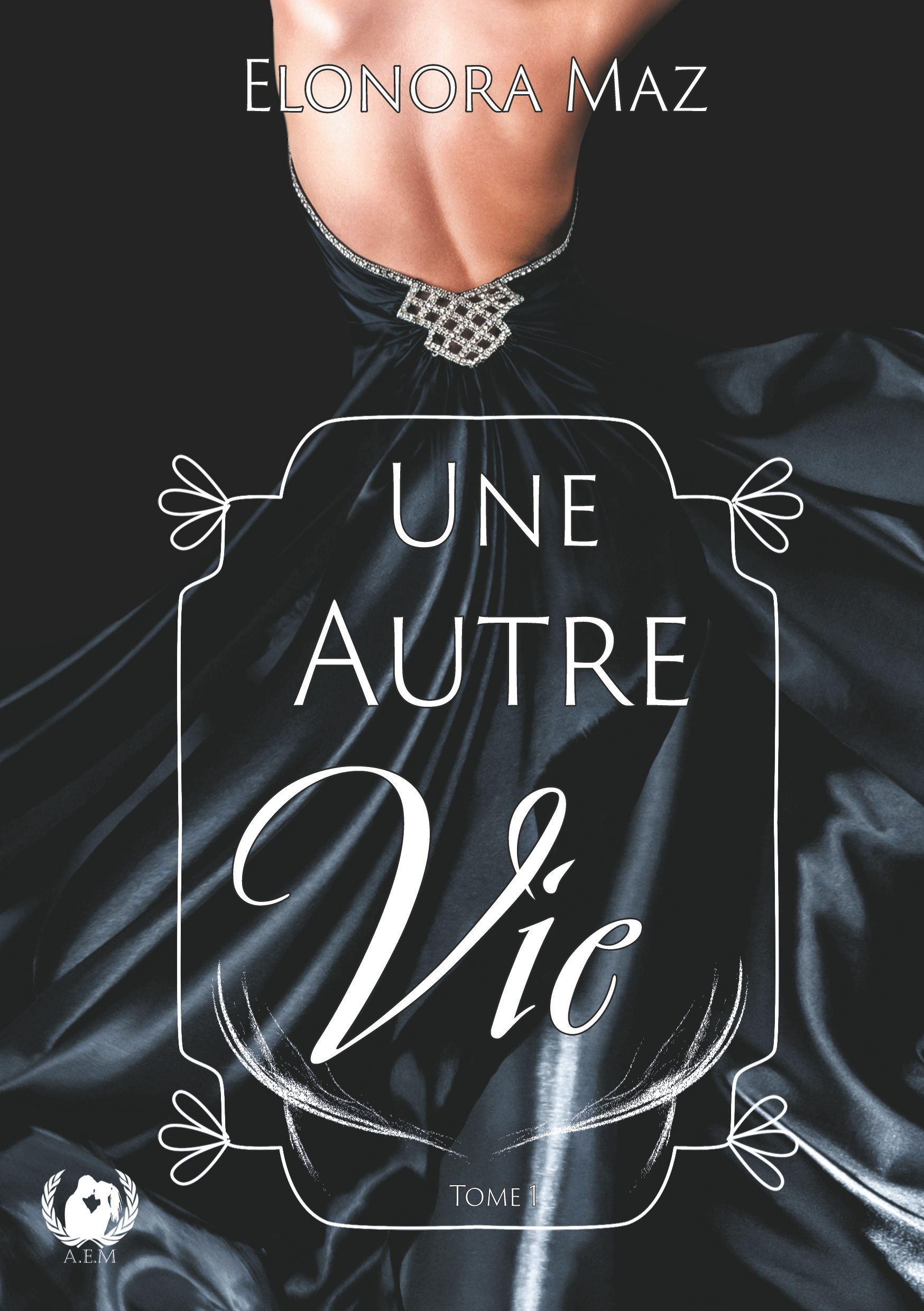 Une autre vie