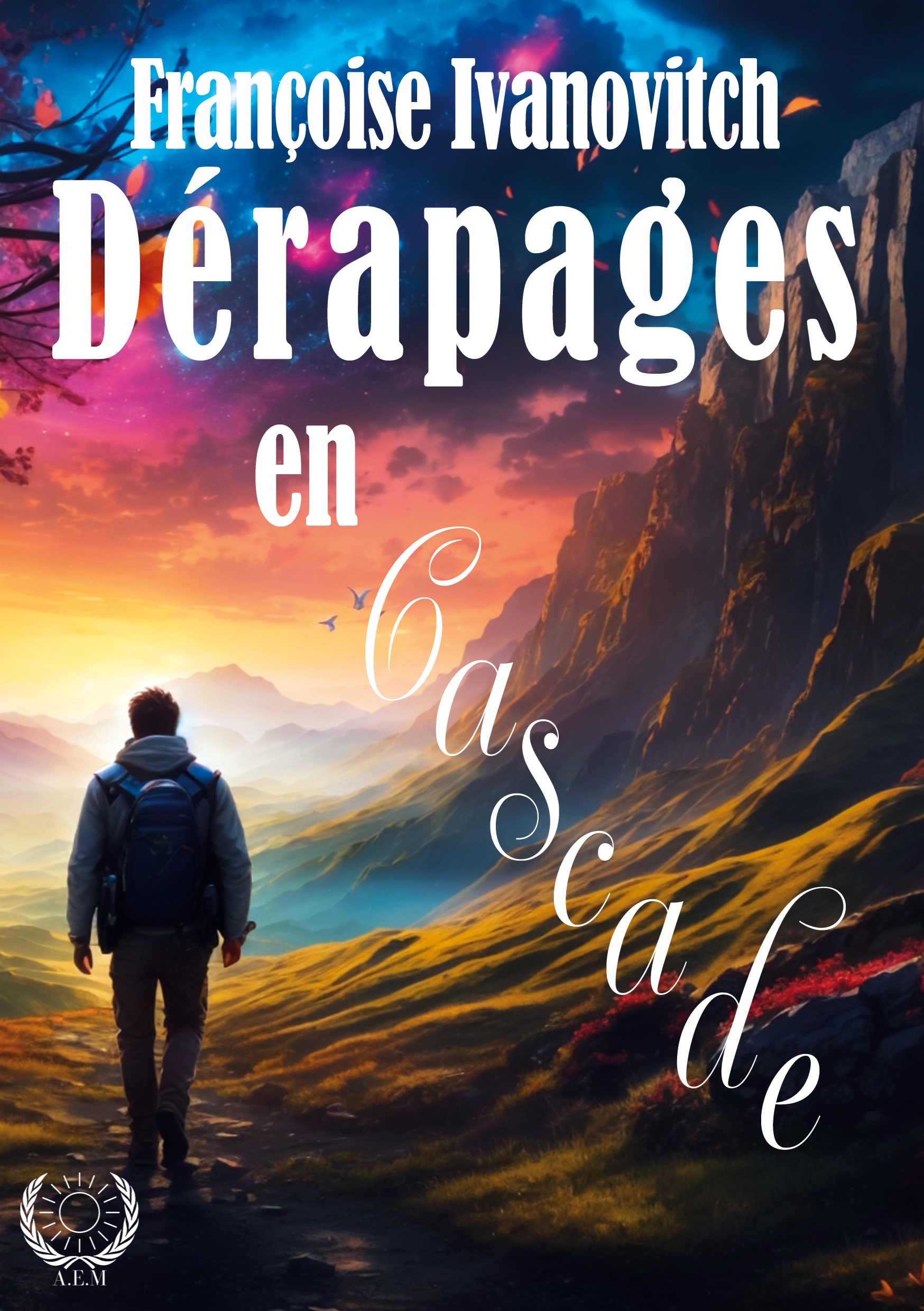 Dérapages en cascade