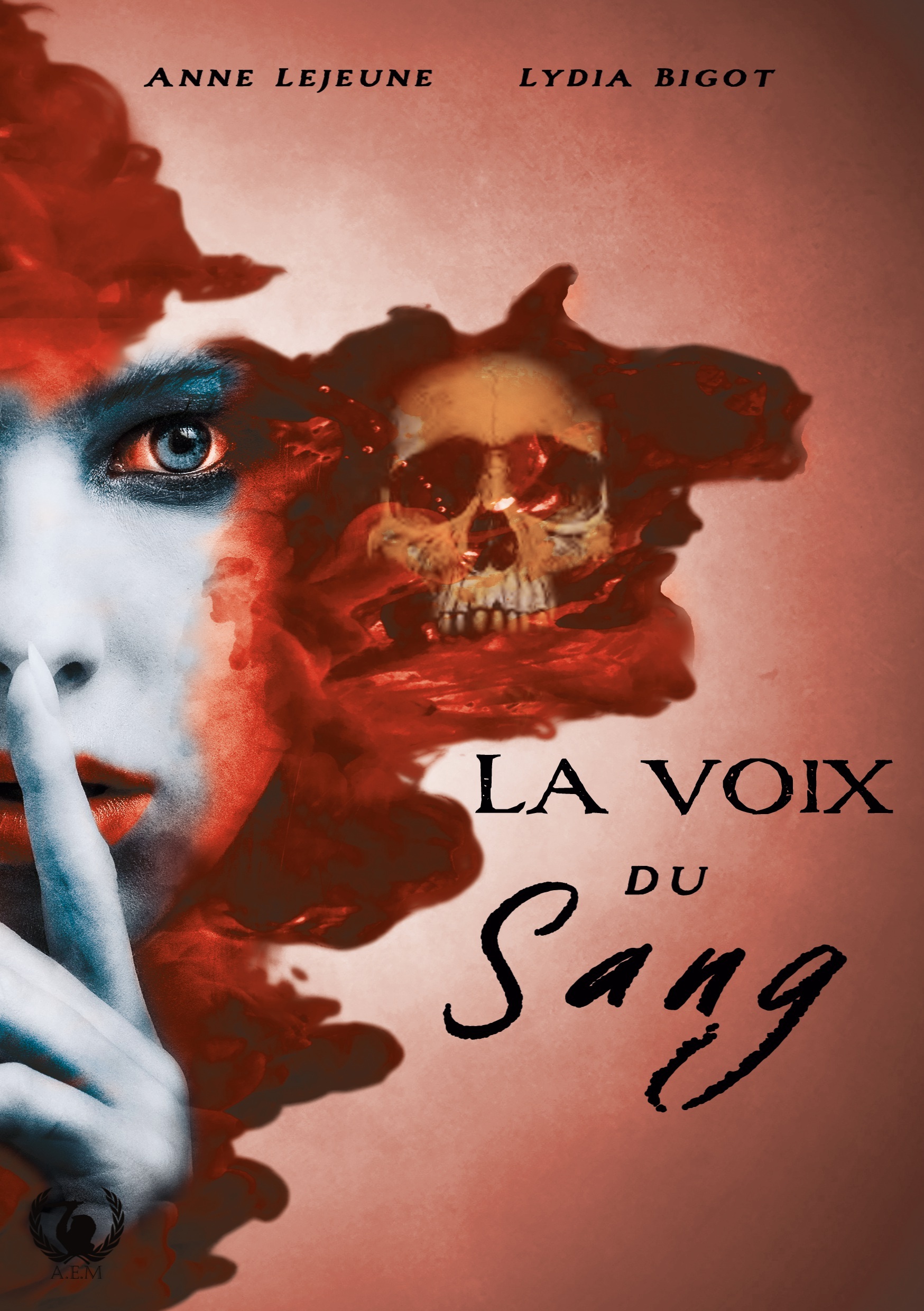 La voix du sang