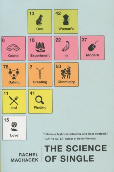The Science of Single