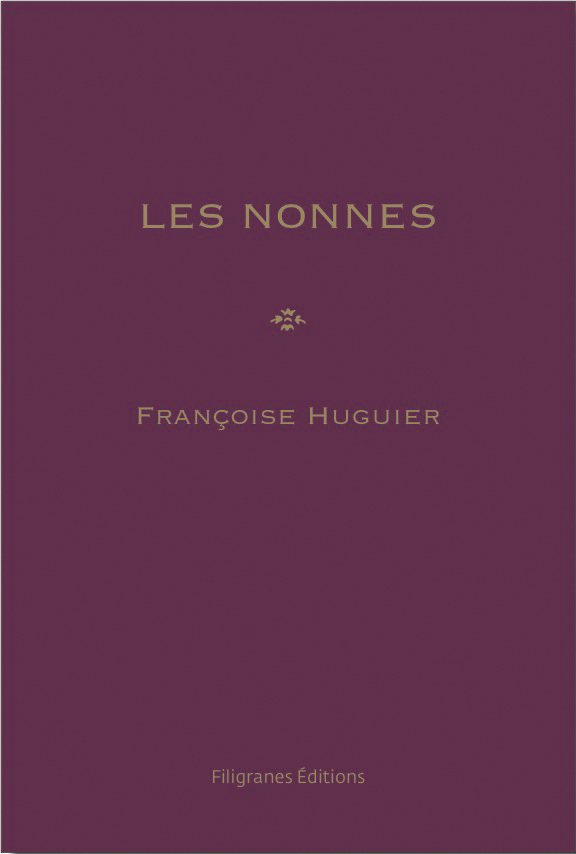 Les Nonnes