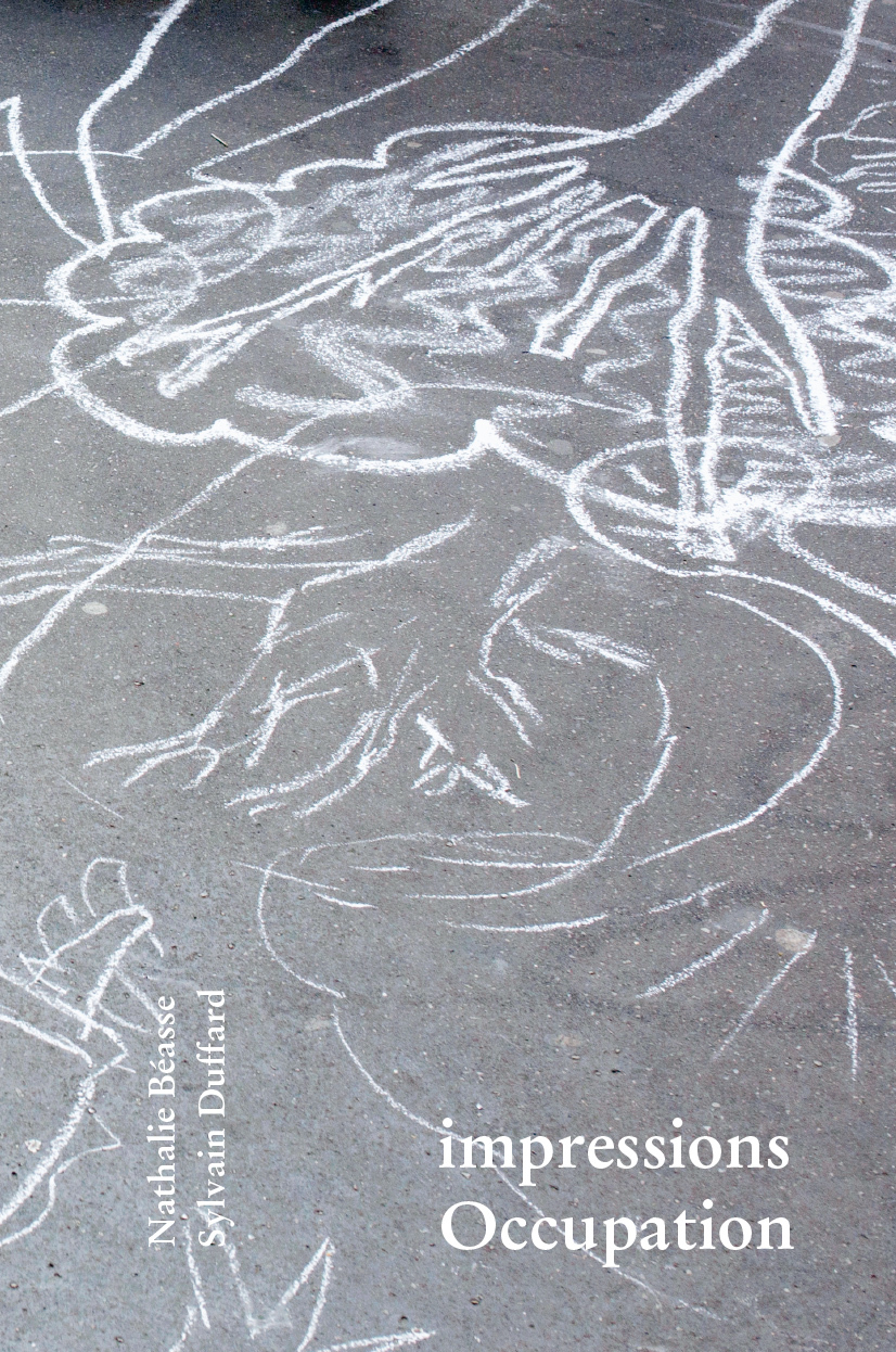 Impressions Occupation