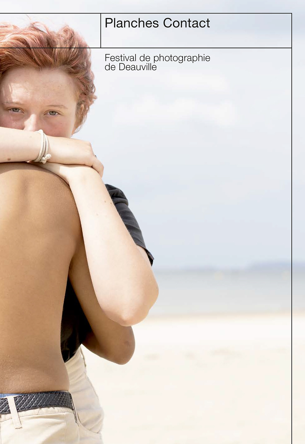 Planche(s) Contact #11