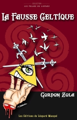 Les suppôts de Sitoire