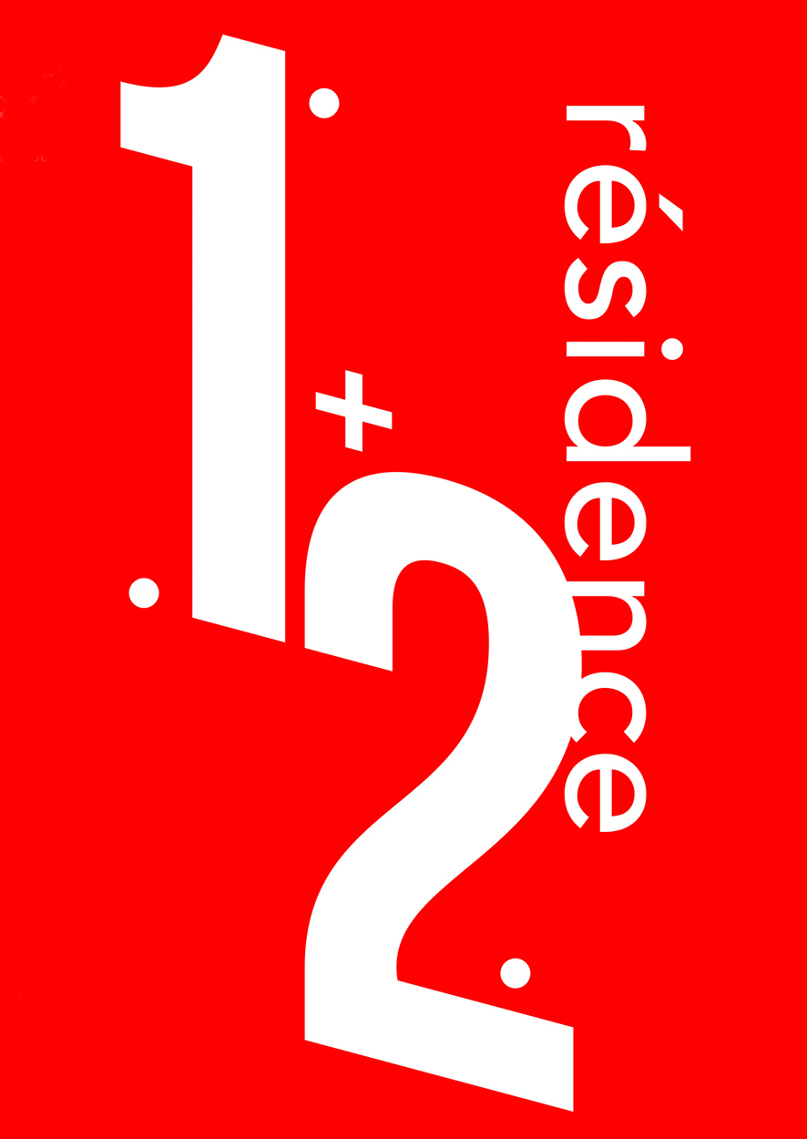 1+2 L'origine manquante