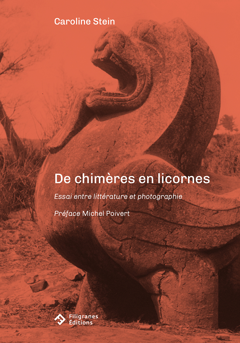 De chimères en licornes