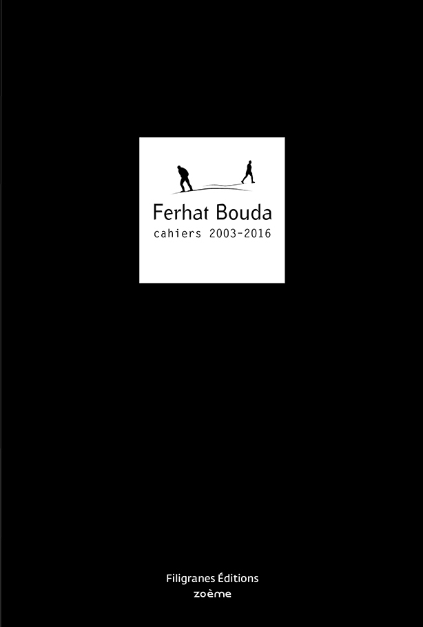 Ferhat Bouda