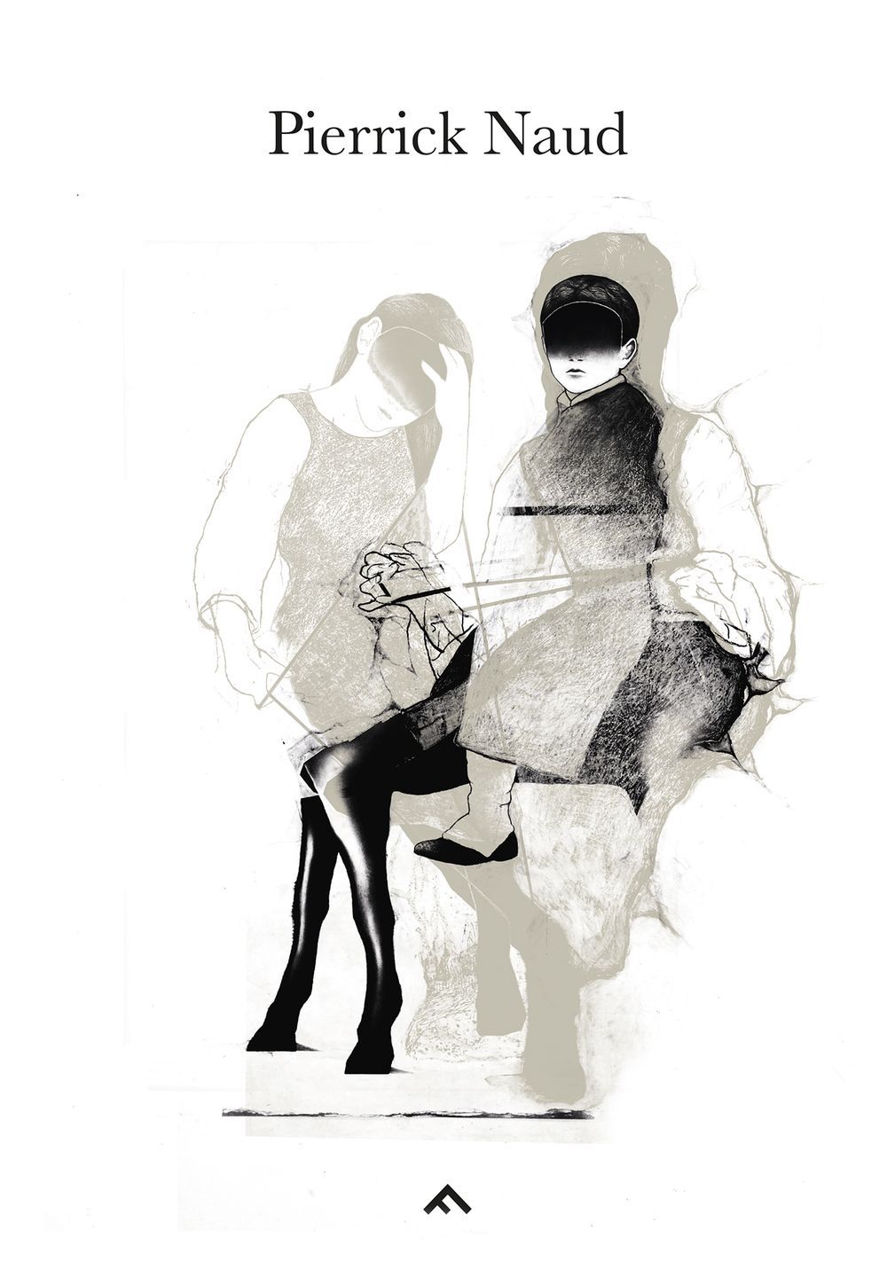 Sous Les Paupières Un Sillage