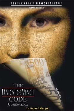Le dada de Vinci code