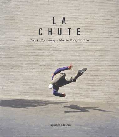 La Chute (Ne)