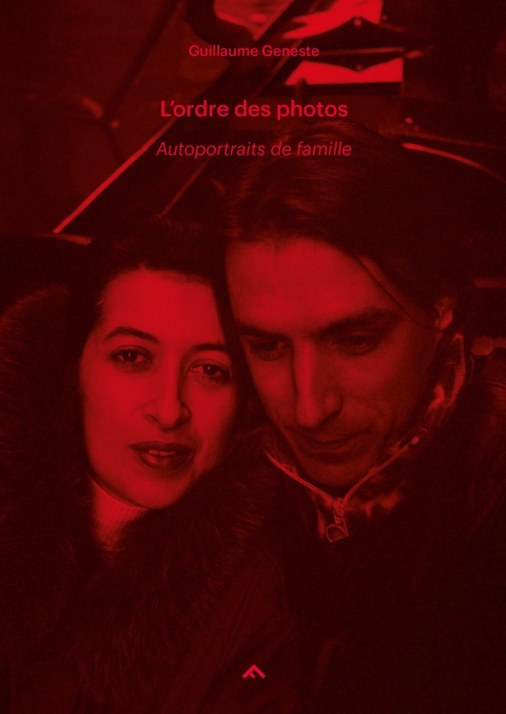 L'Ordre Des Photos