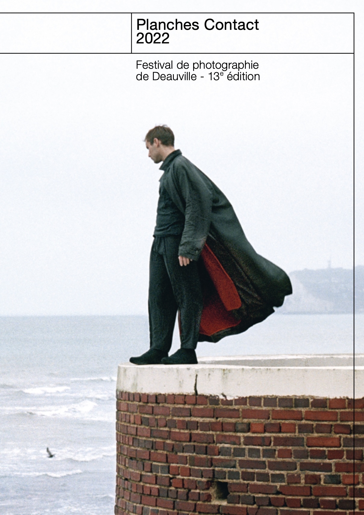 Planches Contact #13