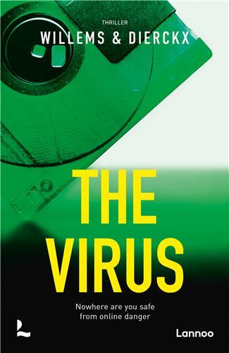 The Virus /anglais
