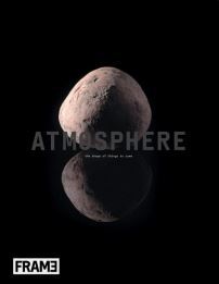 Atmosphere The Shape of Things to Come /anglais