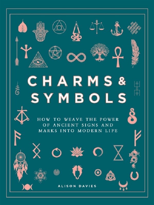 Charms & Symbols