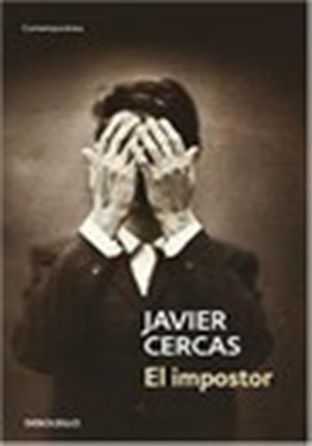 El impostor
