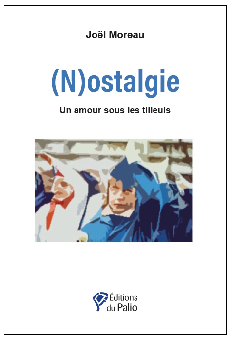 (N)ostalgie