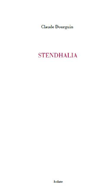 Stendhalia