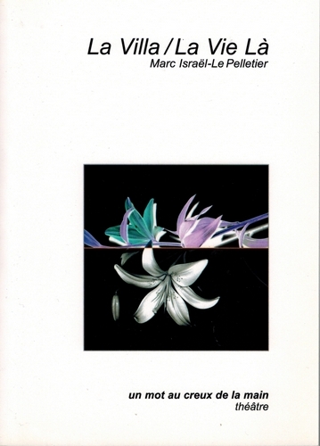 La Villa/La Vie Là