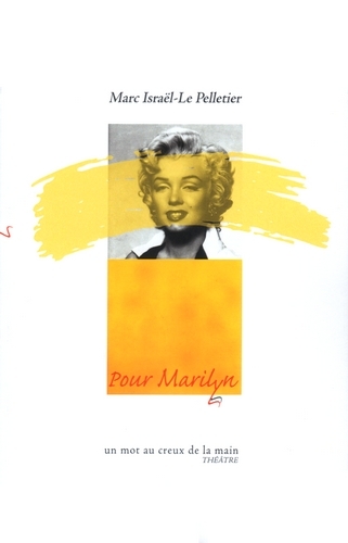 Pour Marilyn