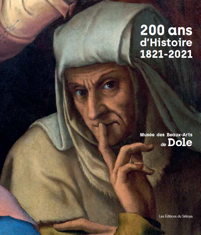200 ans d'Histoire