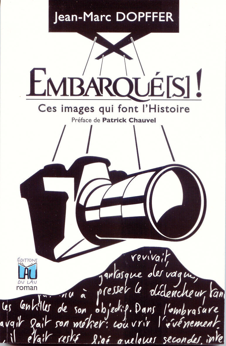 EMBARQUE (S)