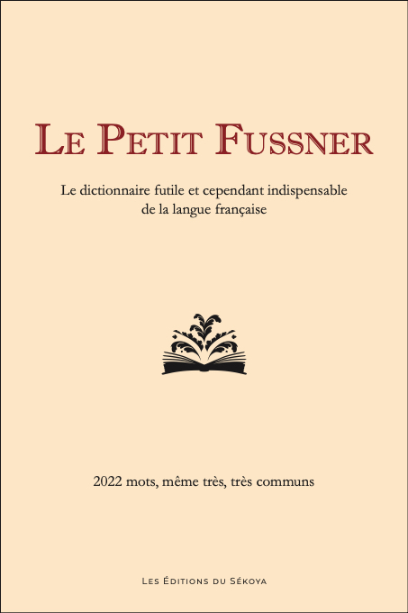 Le Petit Fussner